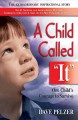 Go to record A child called "it" : one child's courage to survive
