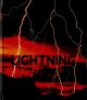 Go to record Lightning