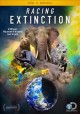 Go to record Racing extinction