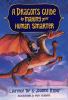 Go to record A dragon's guide to making your human smarter #2