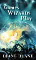 Go to record Games wizards play #10