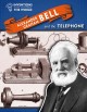 Go to record Alexander Graham Bell and the telephone