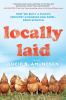 Go to record Locally laid : how we built a plucky, industry-changing eg...