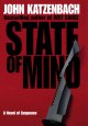 Go to record State of mind