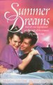Go to record Summer dreams