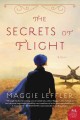 Go to record The secrets of flight