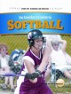 Go to record An insider's guide to softball