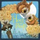 Go to record Hoot and Peep