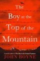 Go to record The boy at the top of the mountain