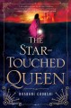 Go to record The star-touched queen. #1