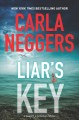 Go to record Liar's key. #6