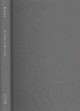 Go to record So much to be done : the writings of breast cancer activis...