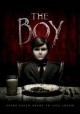 Go to record The boy