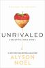 Go to record Unrivaled #1