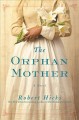 Go to record The orphan mother