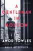 Go to record A gentleman in Moscow