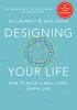 Go to record Designing your life : how to build a well-lived, joyful life