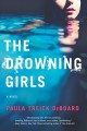 Go to record The drowning girls