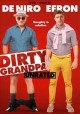 Go to record Dirty grandpa