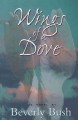 Go to record Wings of a dove #1