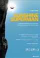 Go to record Sunshine superman