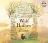 Go to record Wolf Hollow