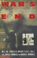 Go to record War's end : an eyewitness account of America's last atomic...
