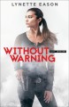 Go to record Without warning. #2