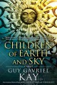 Go to record Children of earth and sky