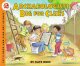 Go to record Archaeologists dig for clues