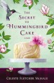 Go to record The secret to hummingbird cake