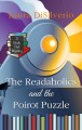 Go to record The readaholics and the Poirot puzzle. #2
