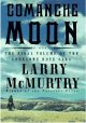 Go to record Comanche moon #4: a novel