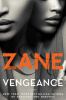 Go to record Vengeance : a novel