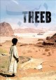 Go to record Theeb