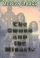 Go to record The sword and the miracle
