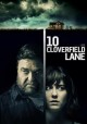 Go to record 10 Cloverfield Lane