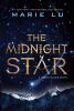 Go to record The midnight star. #3