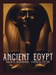 Go to record Ancient Egypt