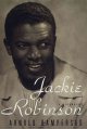 Go to record Jackie Robinson : a biography