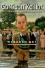 Go to record Wobegon boy #4