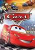 Go to record Cars