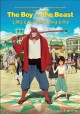 Go to record The boy and the beast.