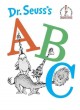 Go to record Dr. Seuss's ABC.