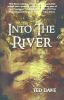 Go to record Into the river