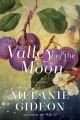 Go to record Valley of the moon