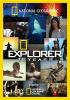 Go to record Explorer : 25 years
