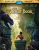 Go to record The jungle book