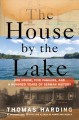 Go to record The house by the lake : one house, five families, and a hu...