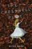 Go to record The Cresswell plot